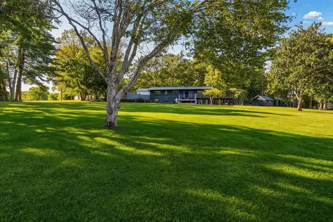 200 Overlook Dr, Franklin, TN 37069