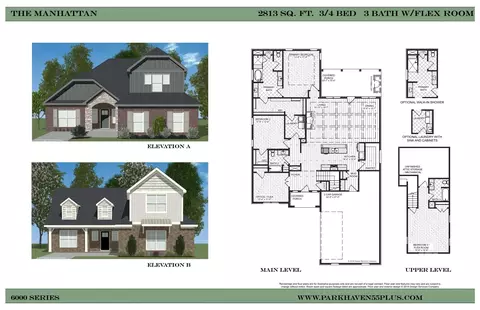 6716 Bonnafair Dr, Hermitage, TN 37076