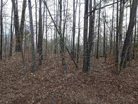 0 Highway 18, Medon, TN 38356