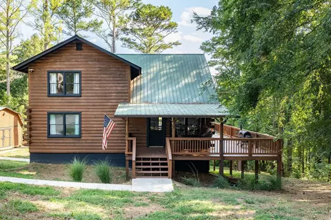 1386 Justice Rd, Ashland City, TN 37015