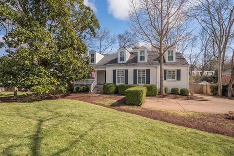 212 Page Rd, Nashville, TN 37205