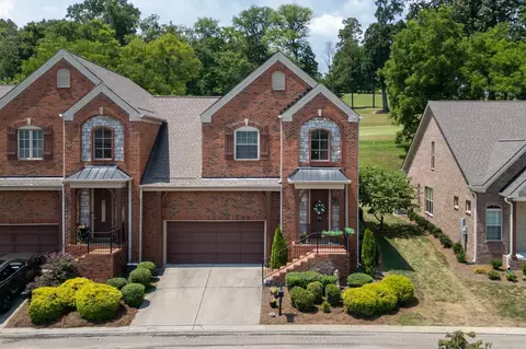 114 Nickolas Cir, Lebanon, TN 37087