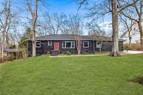 624 Georgetown Dr, Nashville, TN 37205