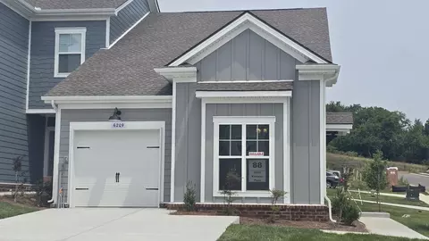 6209 Kenwyn Pass, Smyrna, TN 37167