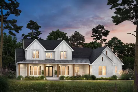 1812 Hickory Pt, Clarksville, TN 37043