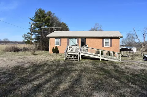7914 Old Nashville Hwy, Mcminnville, TN 37110
