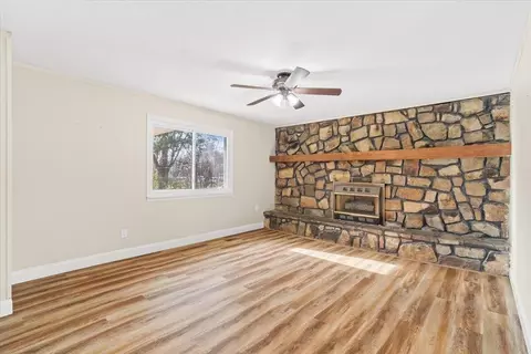 48 Cedar St, Ringgold, GA 30736 photo 9