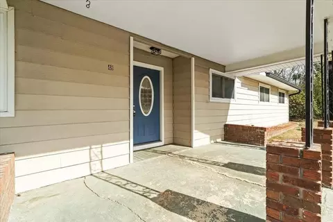 48 Cedar St, Ringgold, GA 30736 photo 4
