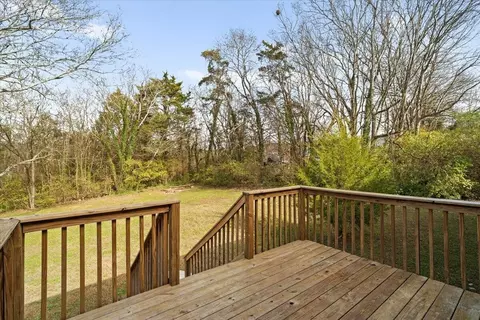 48 Cedar St, Ringgold, GA 30736 photo 32