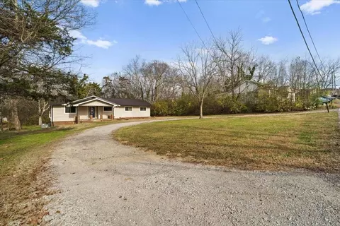 48 Cedar St, Ringgold, GA 30736 photo 37
