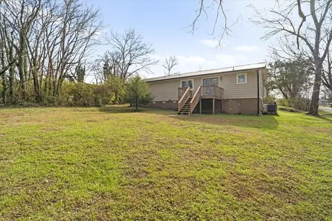 48 Cedar St, Ringgold, GA 30736 photo 33