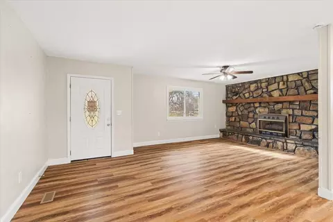 48 Cedar St, Ringgold, GA 30736 photo 7
