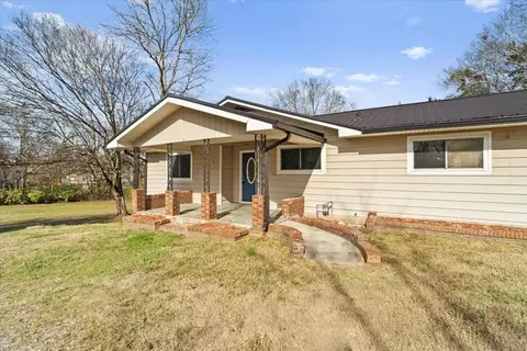 48 Cedar St, Ringgold, GA 30736 photo 2