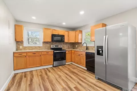 48 Cedar St, Ringgold, GA 30736 photo 11