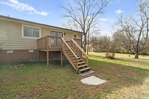 48 Cedar St, Ringgold, GA 30736 photo 36