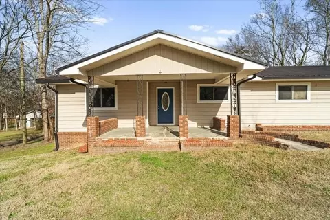 48 Cedar St, Ringgold, GA 30736 photo 3