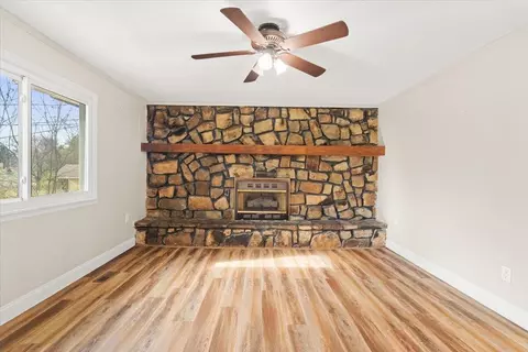 48 Cedar St, Ringgold, GA 30736 photo 8