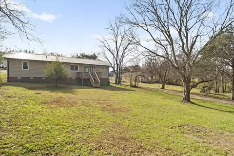 48 Cedar St, Ringgold, GA 30736 photo 35