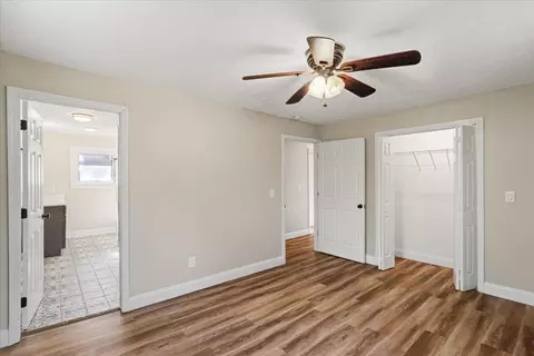 48 Cedar St, Ringgold, GA 30736 photo 24