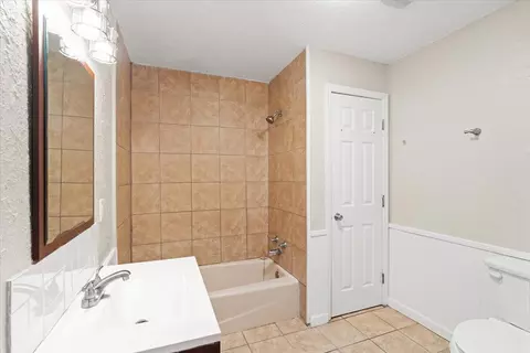 48 Cedar St, Ringgold, GA 30736 photo 17