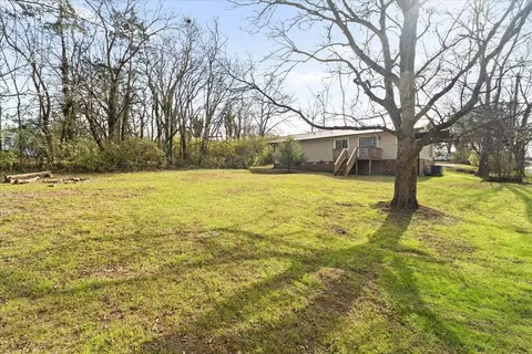 48 Cedar St, Ringgold, GA 30736 photo 34