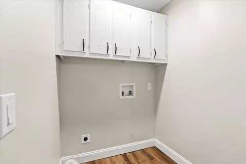 48 Cedar St, Ringgold, GA 30736 photo 30