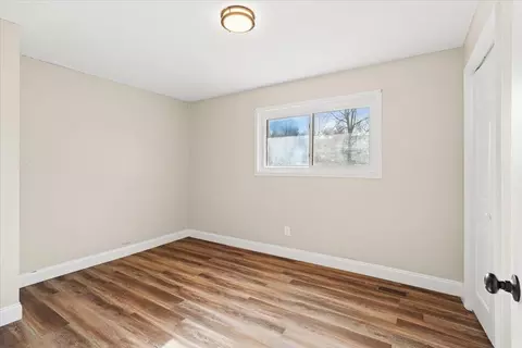 48 Cedar St, Ringgold, GA 30736 photo 19