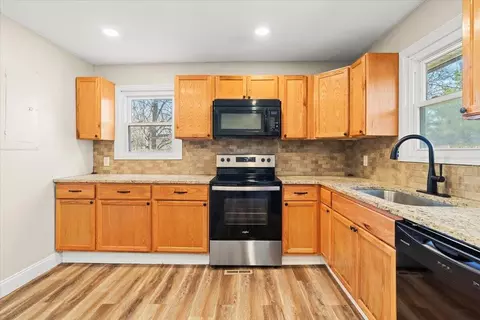 48 Cedar St, Ringgold, GA 30736 photo 12