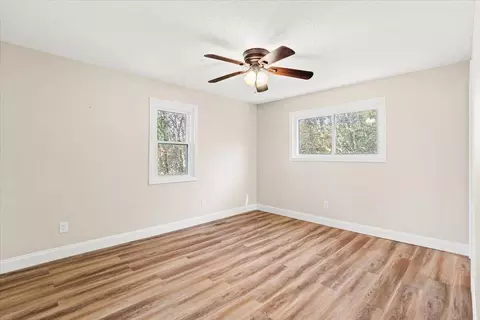 48 Cedar St, Ringgold, GA 30736 photo 23