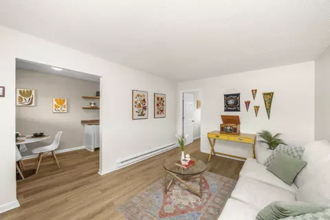 276 White Bridge Pike #93, Nashville, TN 37209