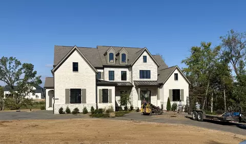 9905 Amarosa Ct, Brentwood, TN 37027