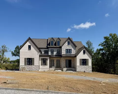 9905 Amarosa Ct, Brentwood, TN 37027