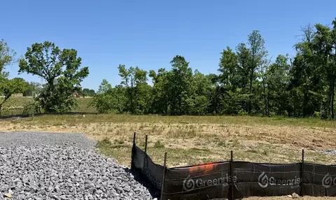 9905 Amarosa Ct, Brentwood, TN 37027