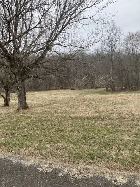 883 Scenic Cir, Pulaski, TN 38478