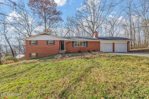 7625 Ogg Rd, Knoxville, TN 37938
