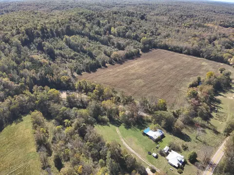 6081 Highway 438 W, Linden, TN 37096