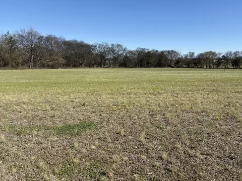 0 Knights Campground Rd, Shelbyville, TN 37160
