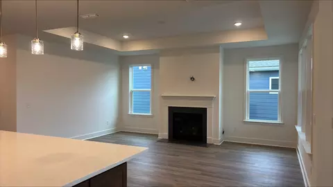 810 Everglade Dr, Lebanon, TN 37090