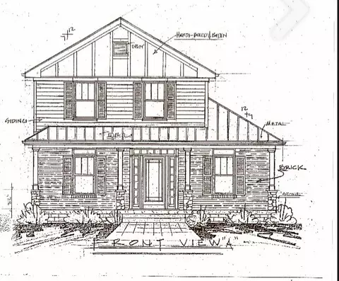 312 Nix Dr # C, Madison, TN 37115