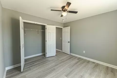 Bedroom - 80 Dave O Ln, Loretto, TN 38469 photo 2 of 12