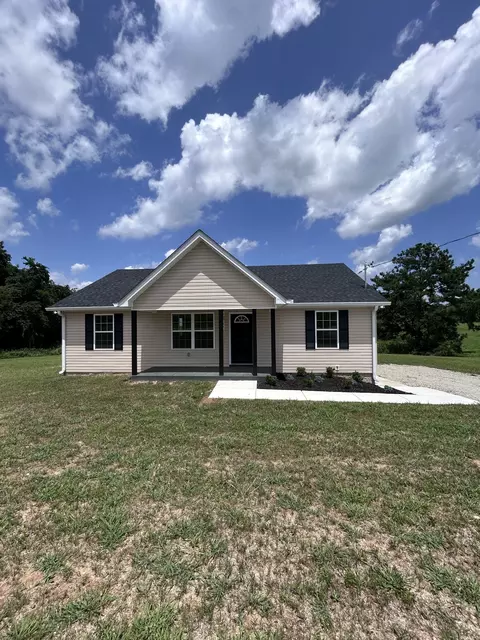 Exterior - 80 Dave O Ln, Loretto, TN 38469 photo 7 of 15