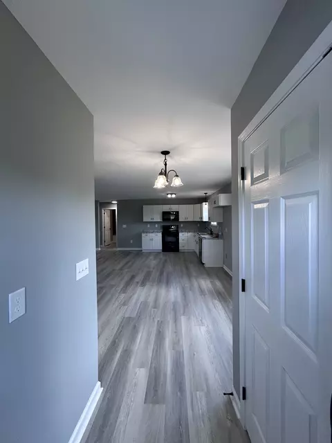 Entry Way - 80 Dave O Ln, Loretto, TN 38469 photo 2 of 2