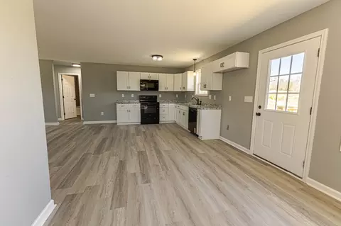 Other - 80 Dave O Ln, Loretto, TN 38469 photo 3 of 8