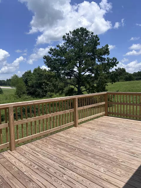 Exterior - 80 Dave O Ln, Loretto, TN 38469 photo 13 of 15