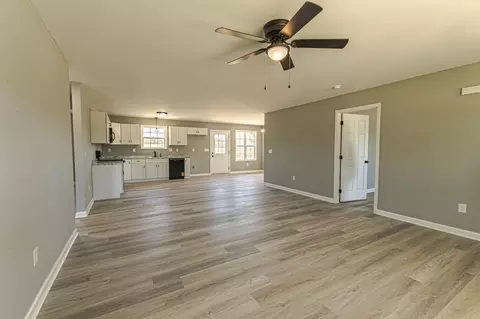 Living - 80 Dave O Ln, Loretto, TN 38469 photo 1 of 3
