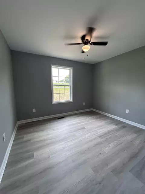 Bedroom - 80 Dave O Ln, Loretto, TN 38469 photo 14 of 15