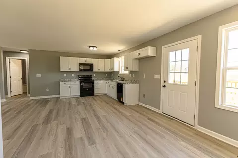Other - 80 Dave O Ln, Loretto, TN 38469 photo 2 of 8