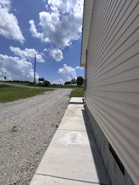 Other - 80 Dave O Ln, Loretto, TN 38469 photo 8 of 8