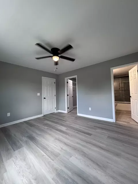 Bedroom - 80 Dave O Ln, Loretto, TN 38469 photo 13 of 15