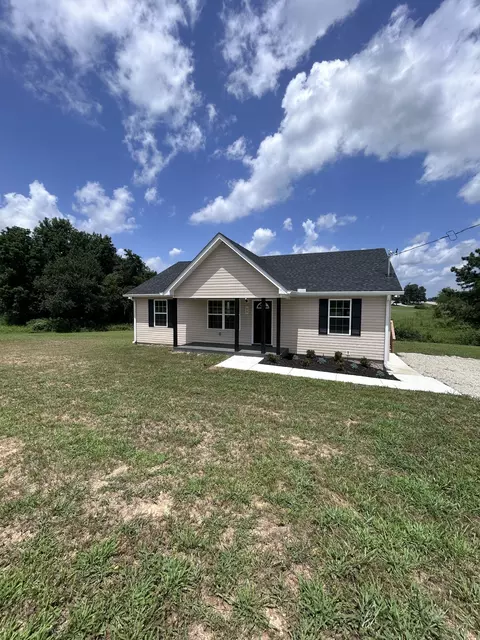 Exterior - 80 Dave O Ln, Loretto, TN 38469 photo 11 of 15